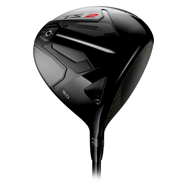 Titleist TSi2 Utility 5番 24度 950GH neo Titleist TSi2 Titleist TSi2 Utility 5番 24度 950GH neo Titleist TSi2
