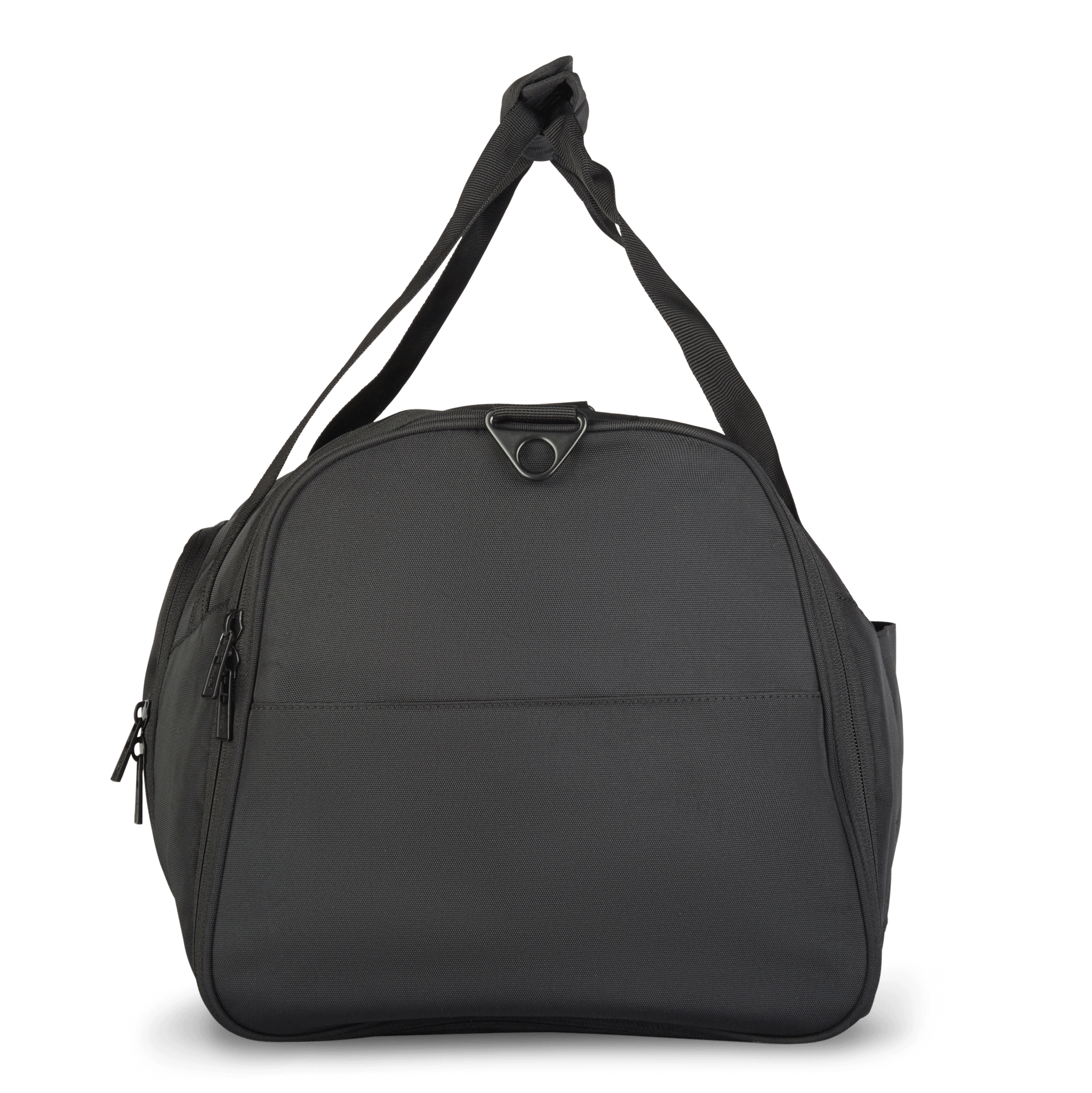 Players Convertible Duffel Bag