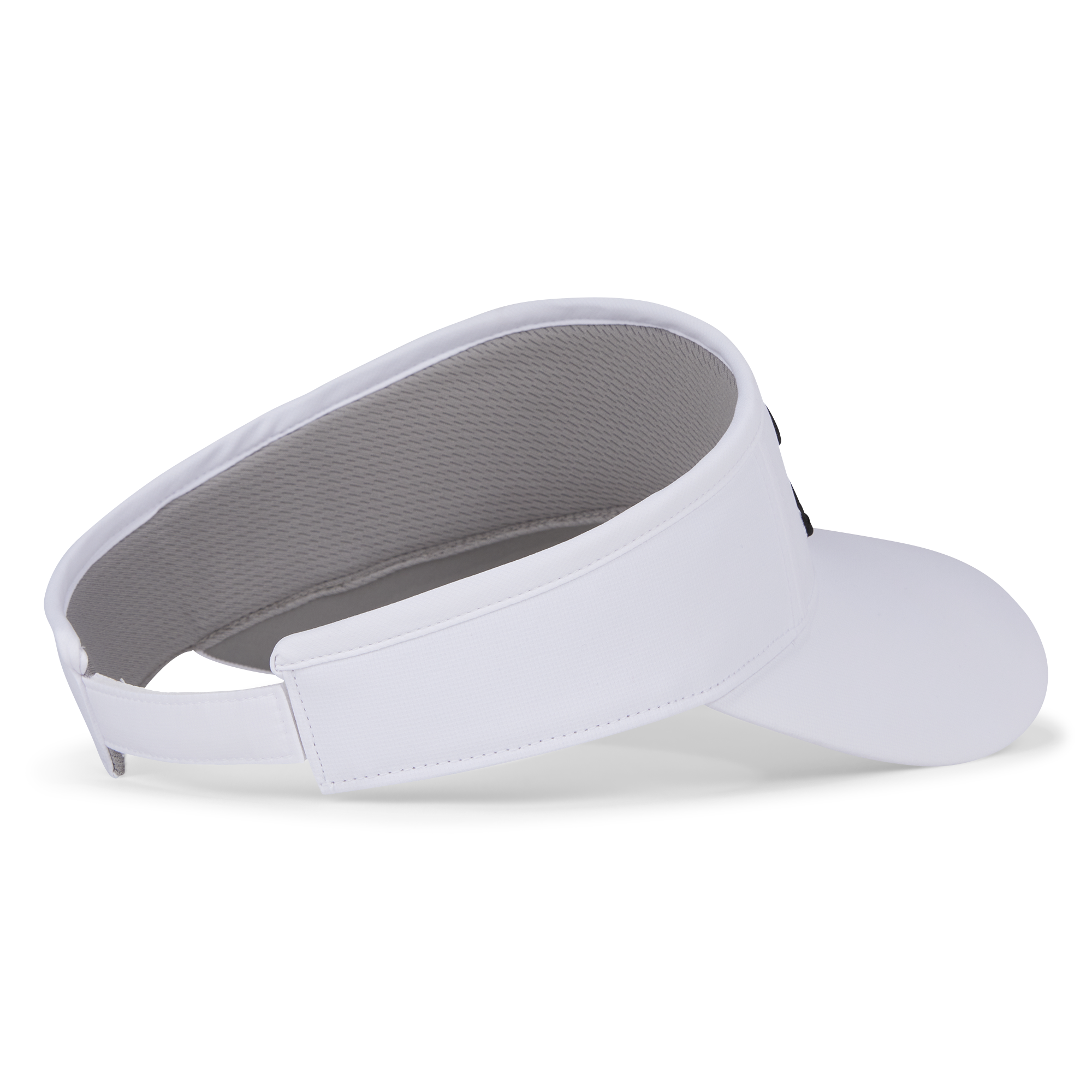 Women's Sundrop Visor