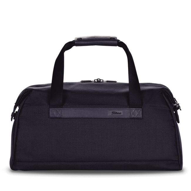 Professional Jetsetter