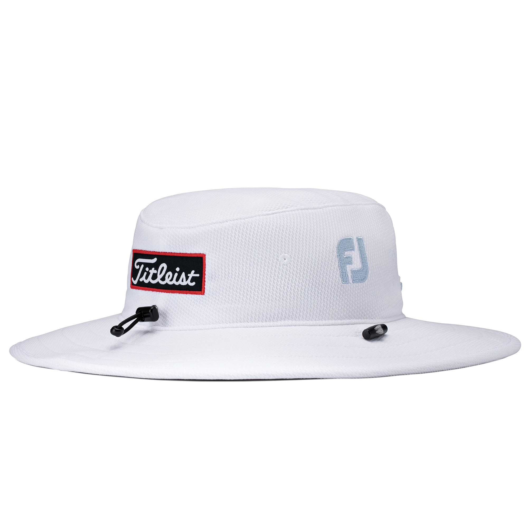 Titleist Aussie Hat Tour Aussie Golf Hat Titleist Sun Hats