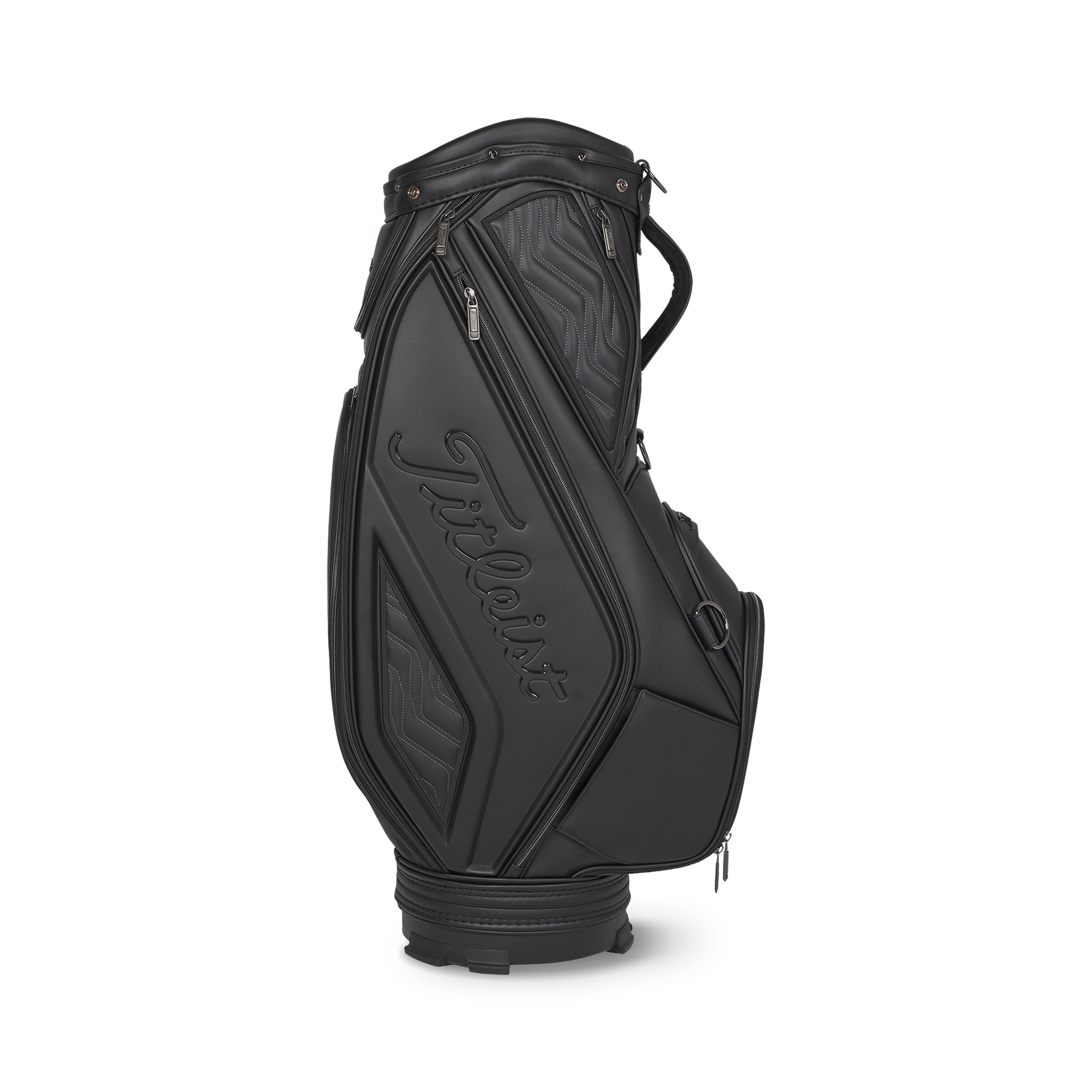 Albatross Cart Bag