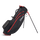 Players 4 Carbon-S