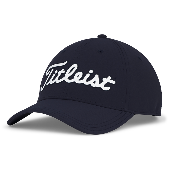 Players Performance Ball Marker