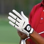 Players Flex Men&#39;s