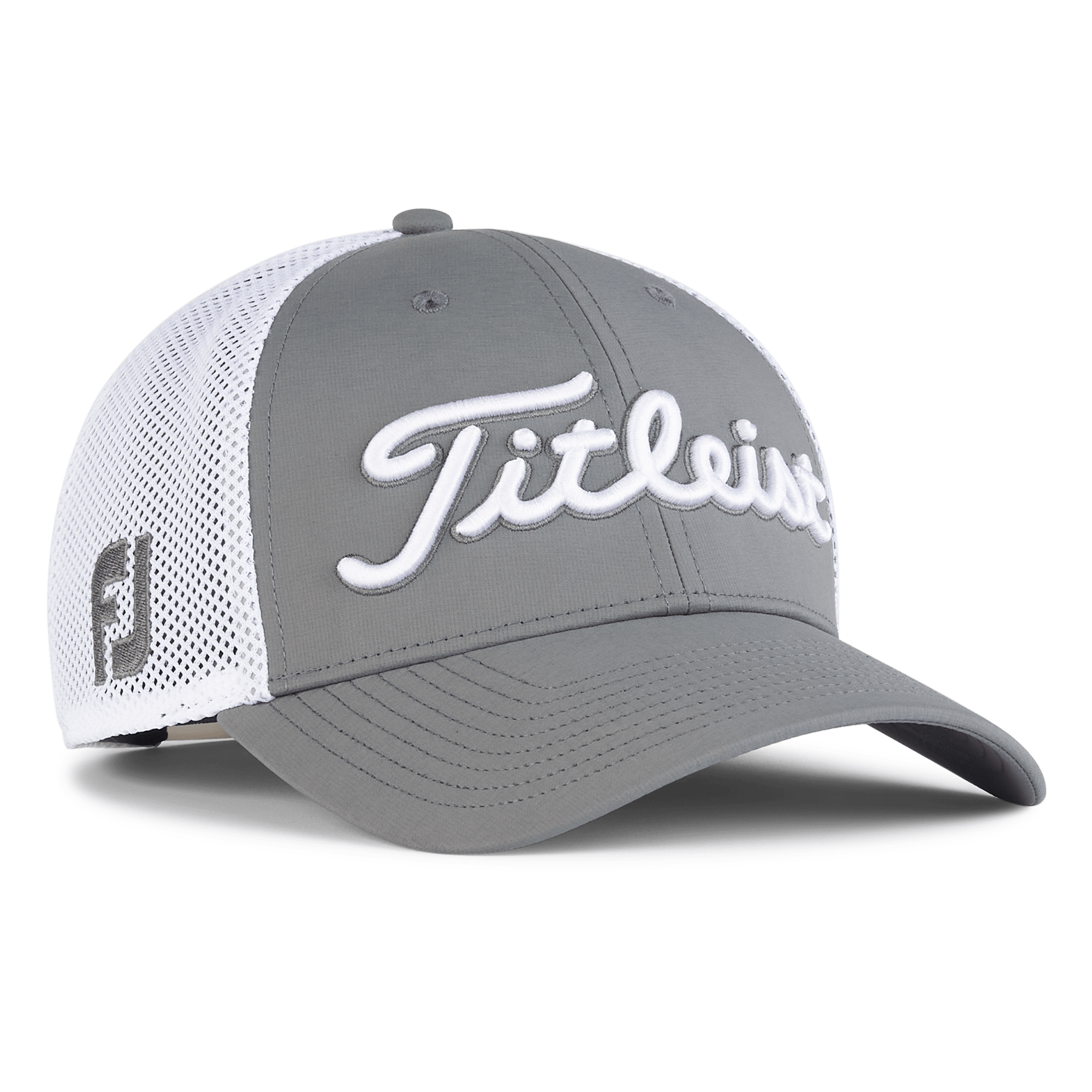 Tour Performance Mesh