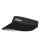 Women&#39;s Sundrop Visor