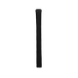 Staff Sash Alignment Stick Cover