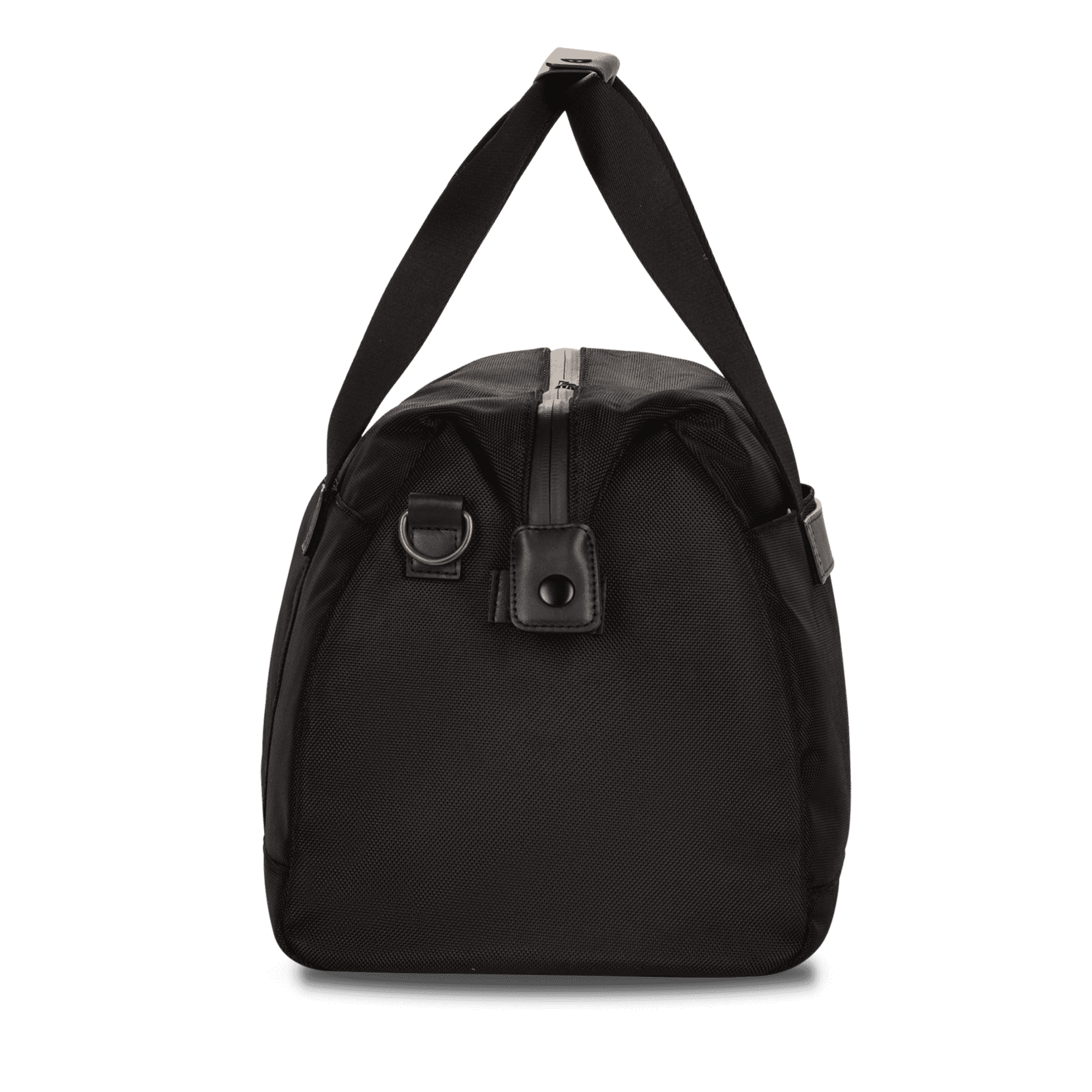 Professional Jetsetter