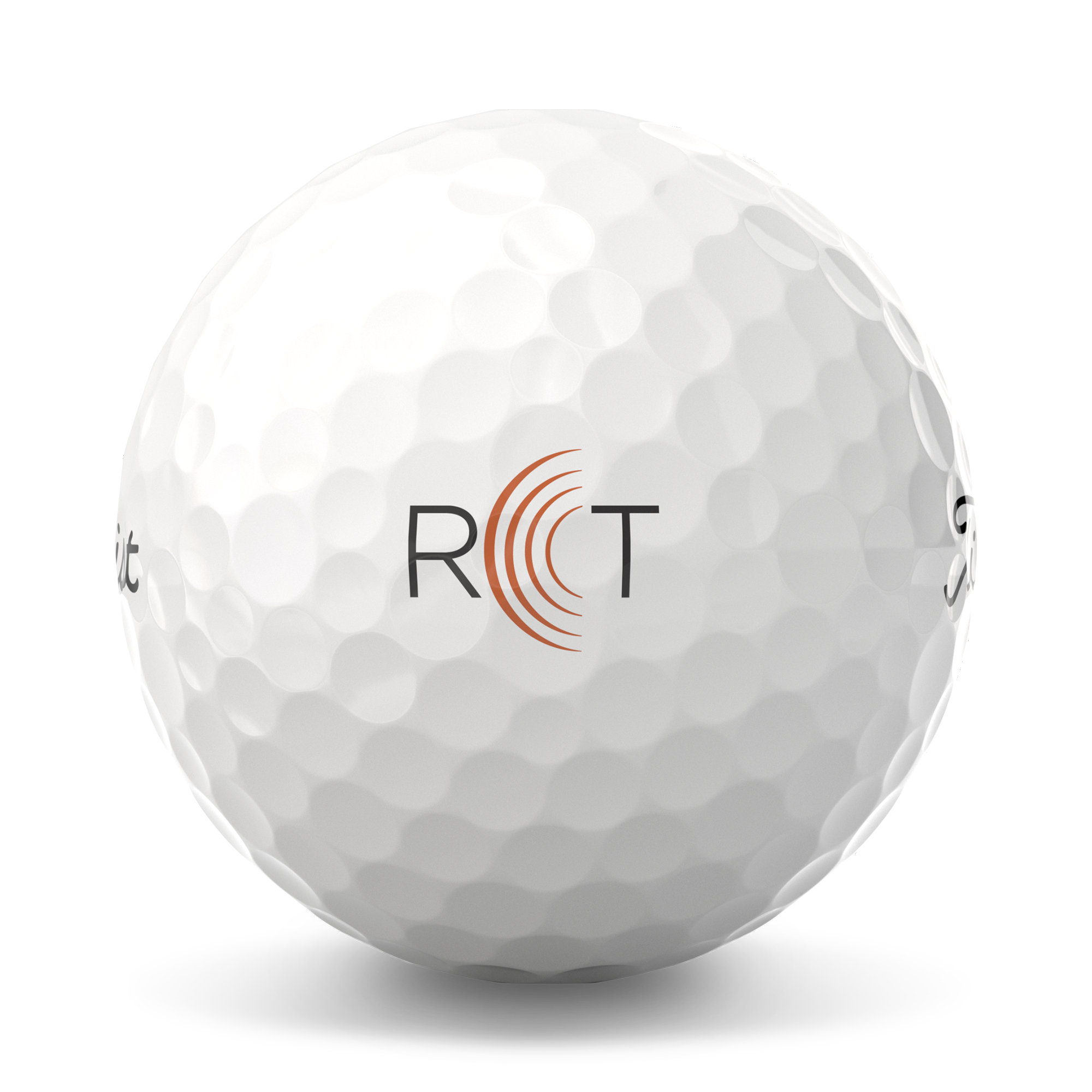 Pro V1x RCT