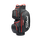 Cart 15 StaDry
