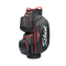 Black/Black/Red