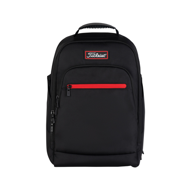Players Backpack