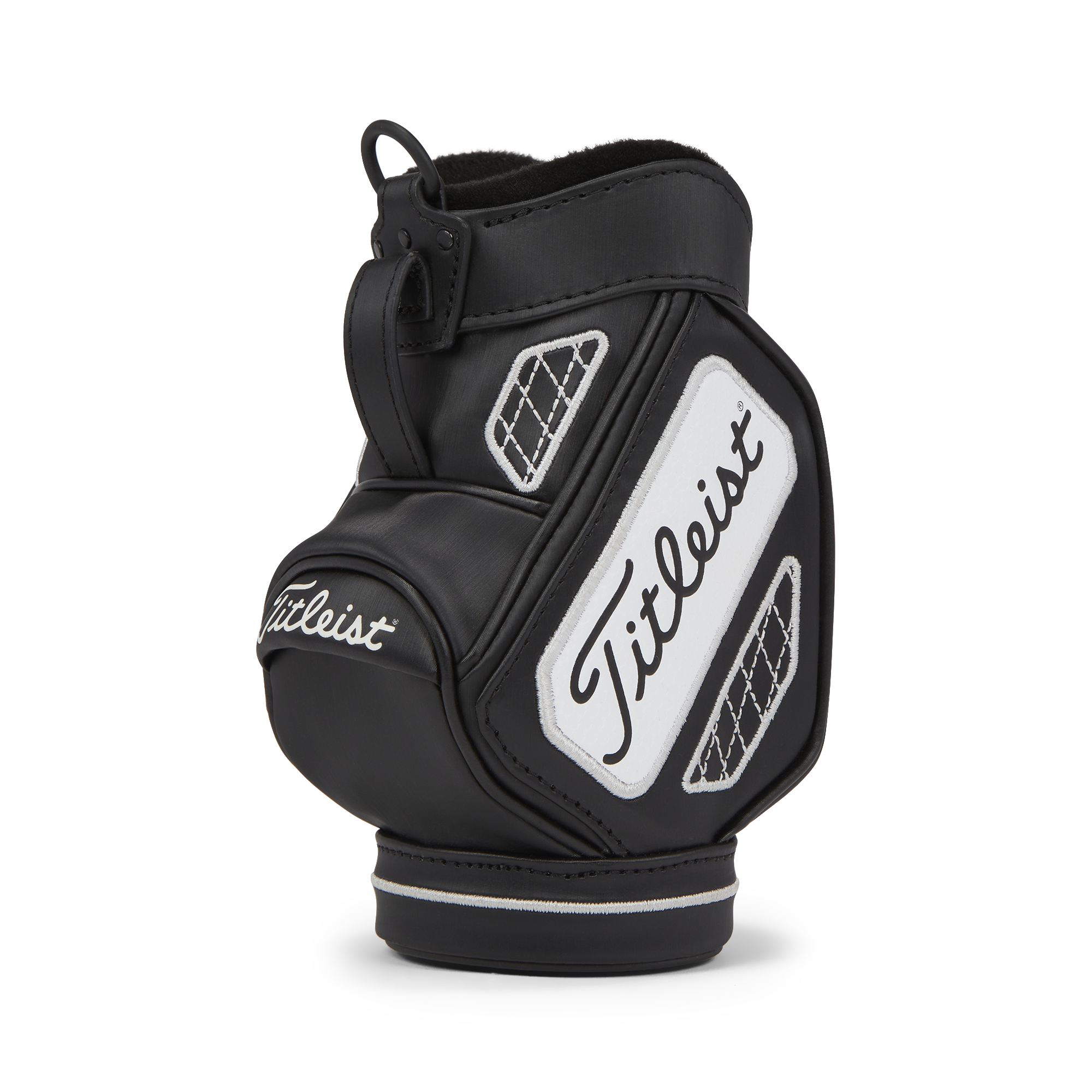 Team Titleist Desk Caddie