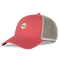 Red/Bone