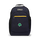 Shamrock Players Backpack