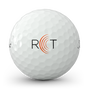 Pro V1 RCT