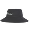 Black/Gray