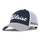 Tour Performance Mesh