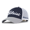White/Navy/Gray