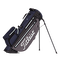 Graphite/Navy/Sky