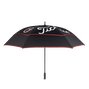 Team Titleist Tour Double Canopy Umbrella