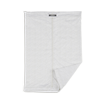 Cooling Neck Gaiter Lightweight Golf Gaiter Titleist