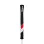 Staff Sash Alignment Stick Cover