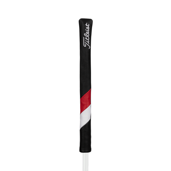Staff Sash Alignment Stick Cover