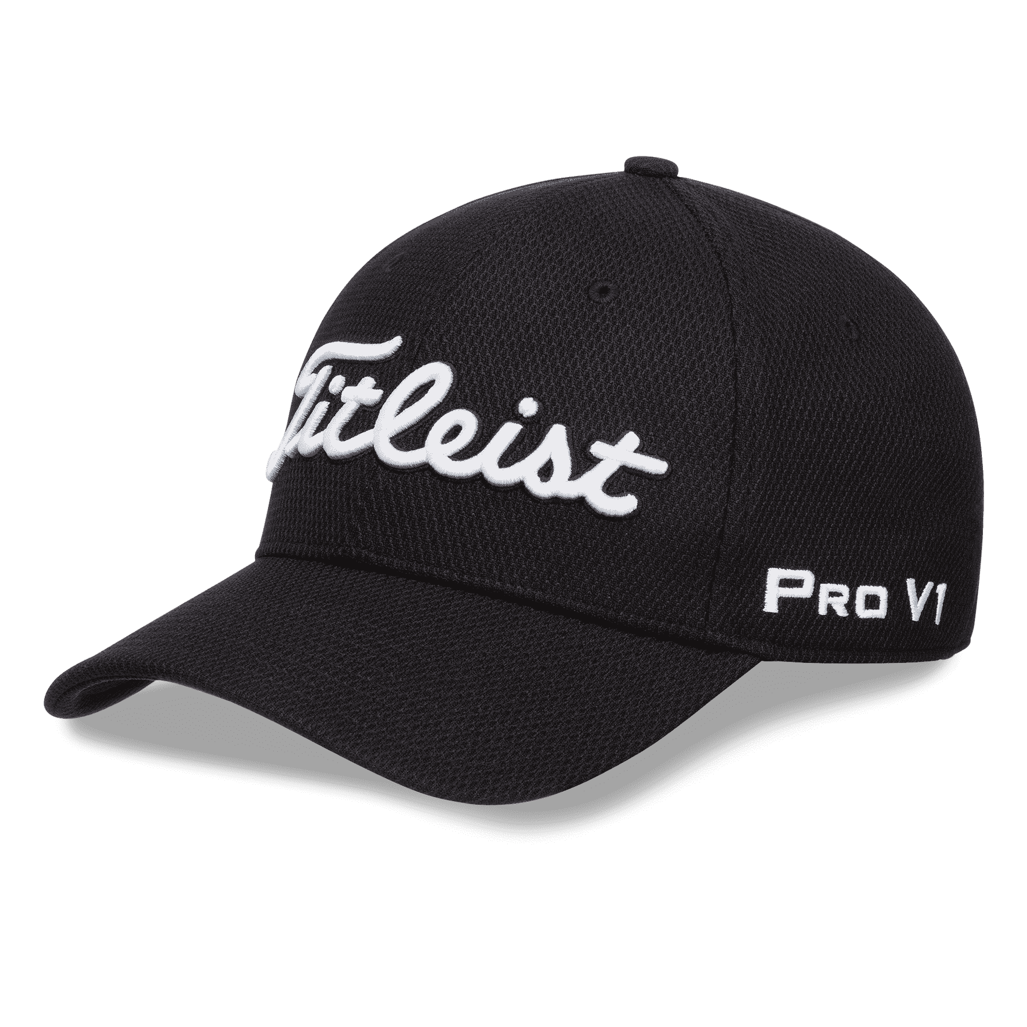 Tour Elite TrueFit