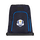 Ryder Cup Players Sackpack