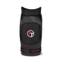 Team Titleist Den Caddy