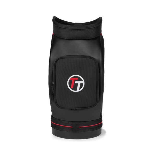 Team Titleist Den Caddy