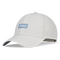 White/Tidal