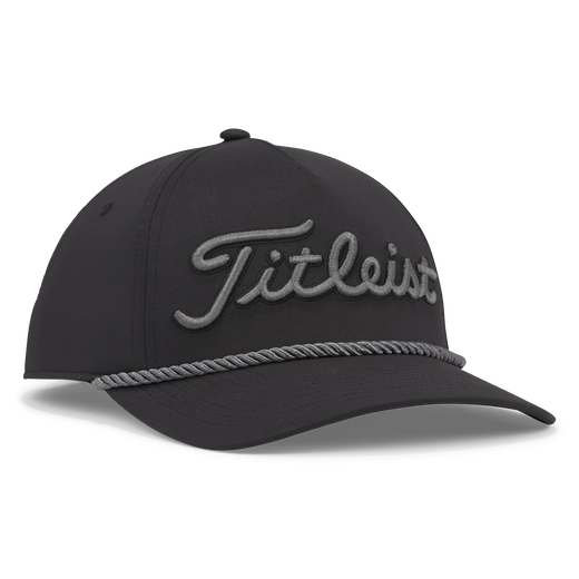 Adjustable Golf Hats Titleist Hats