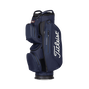 Cart 15 StaDry Bag