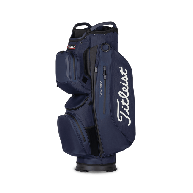 Cart 15 StaDry Bag