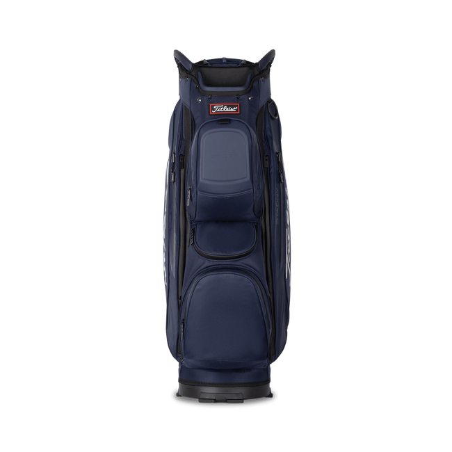 Cart 15 StaDry Bag
