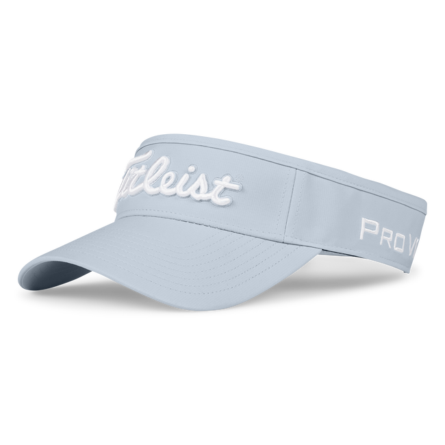 Tour Performance Visor