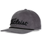 Charcoal/Black