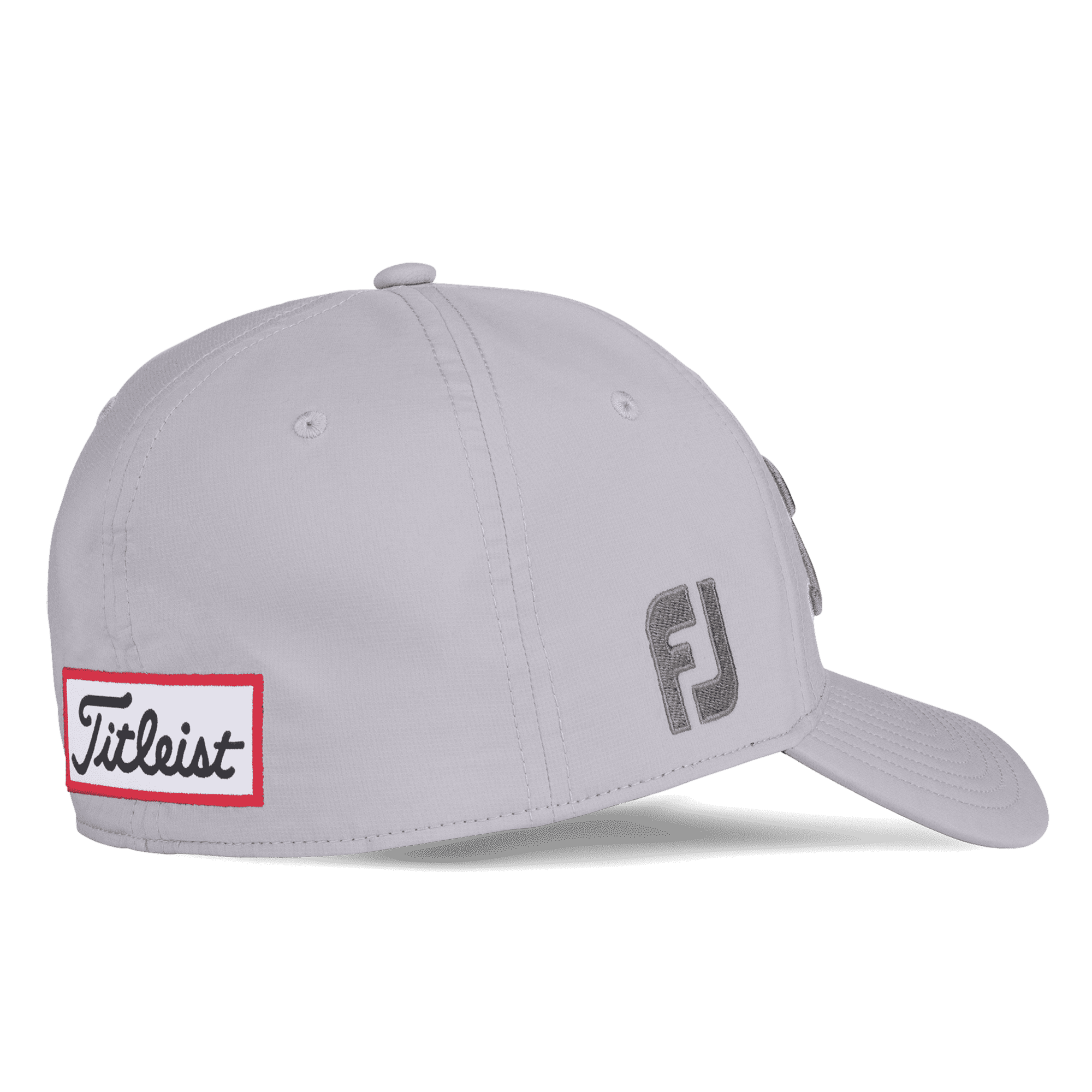 Tour Performance TrueFit