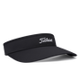 Women&#39;s Sundrop Visor