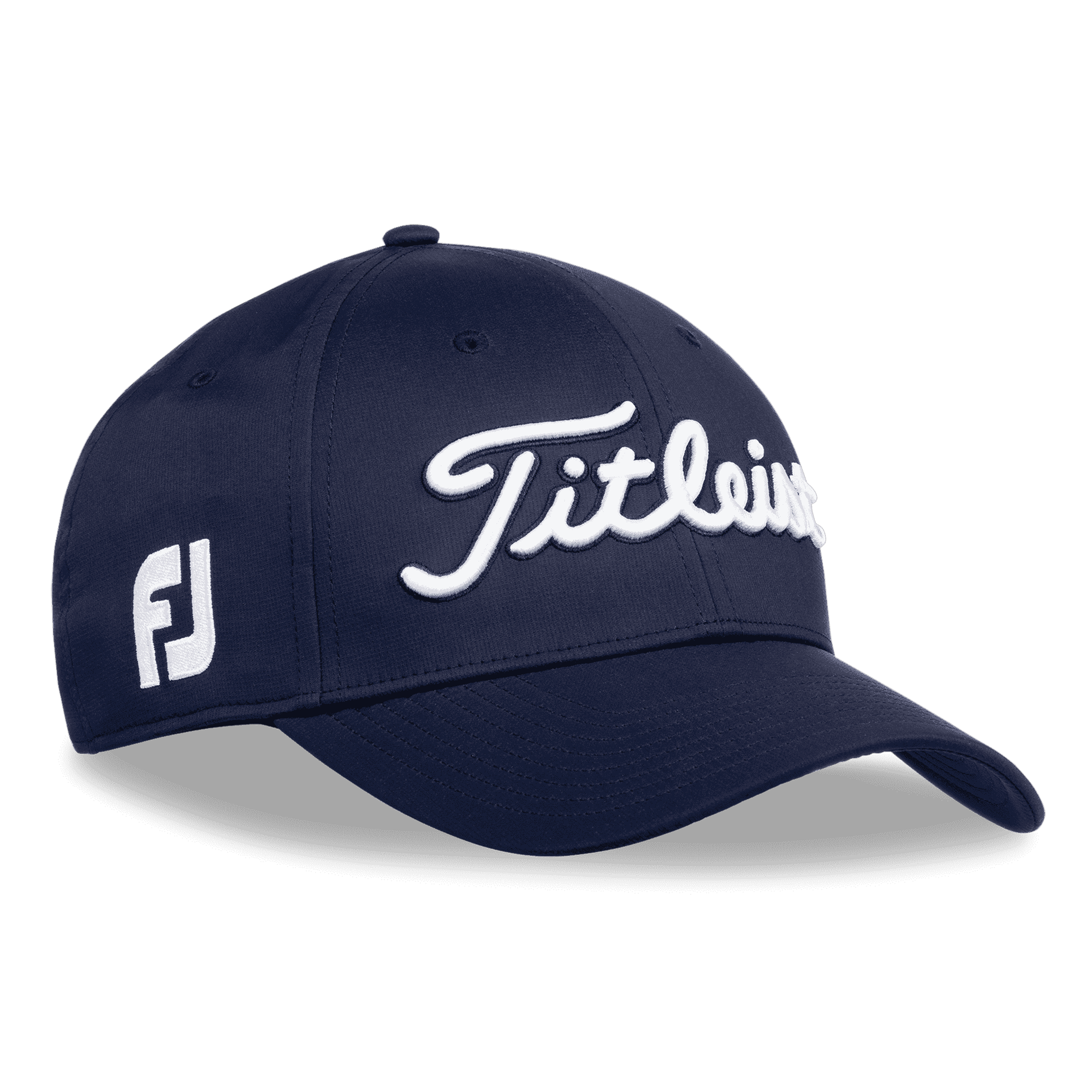 Tour Performance TrueFit