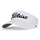 Womens Sundrop Visor