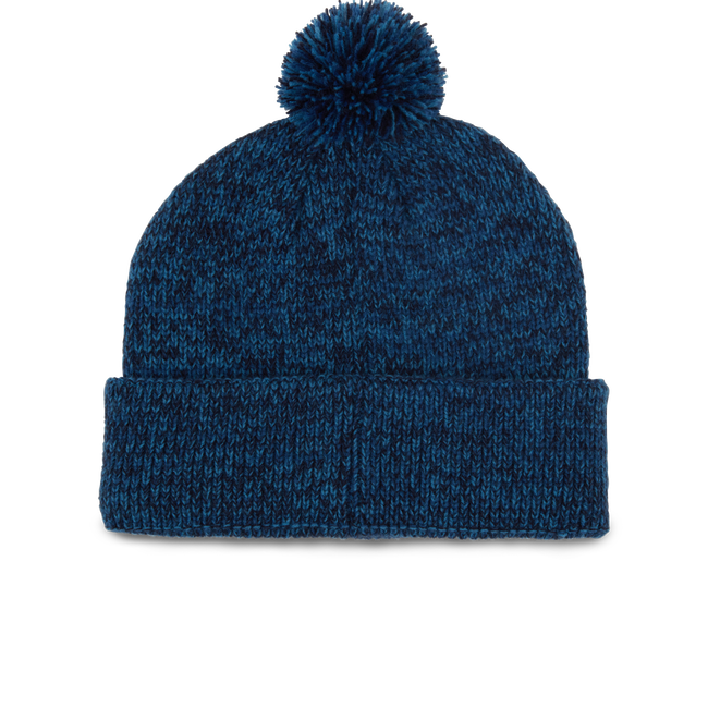 Boardwalk Pom Pom