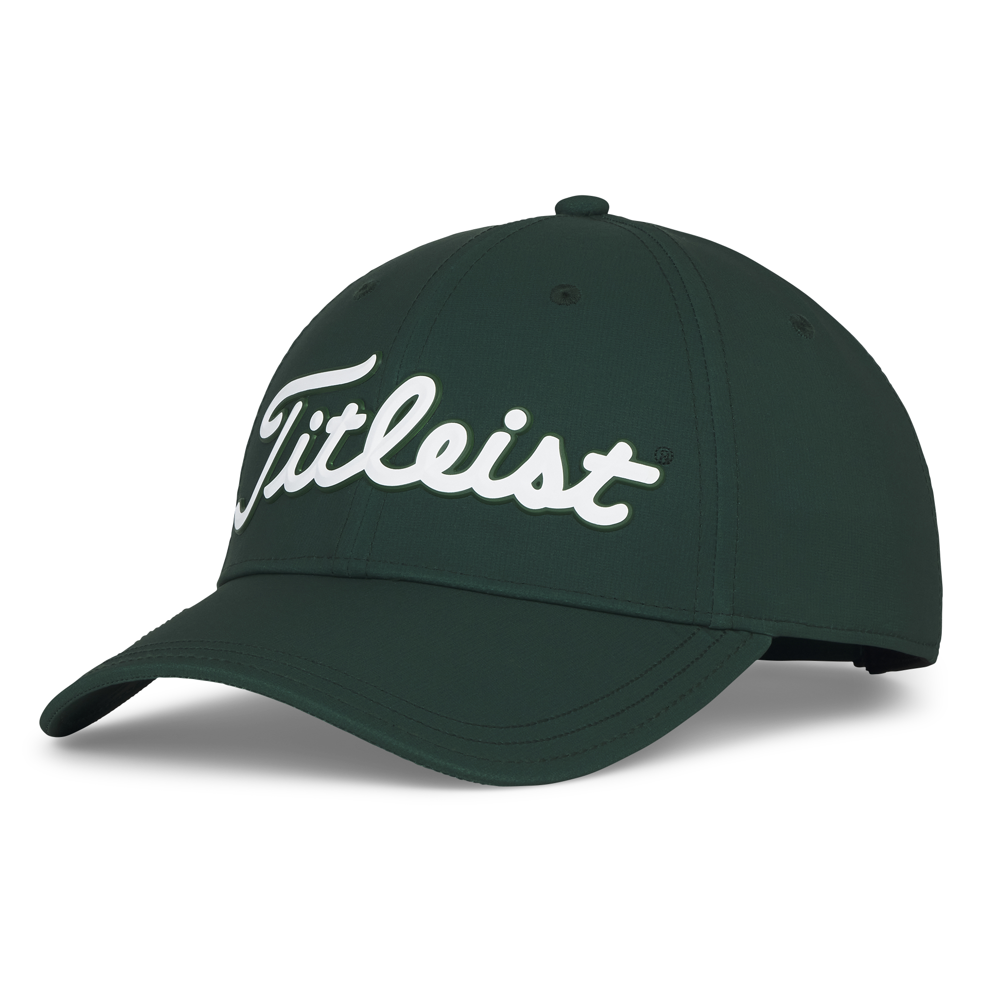 Players Performance Ball Marker