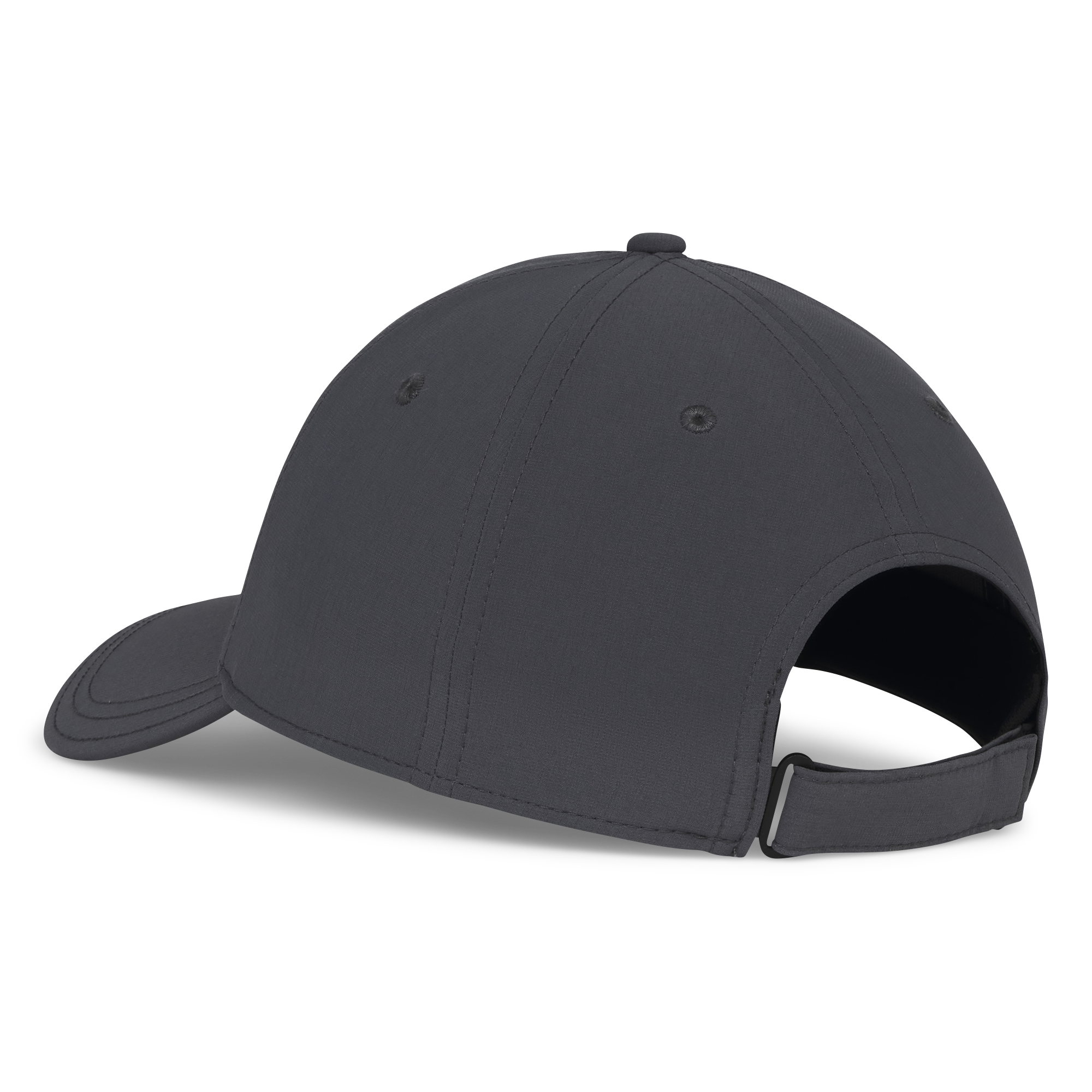 Women's Players Performance Ball Marker