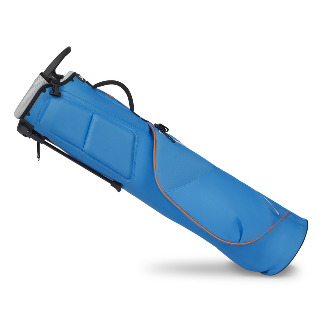 Premium Carry Bag