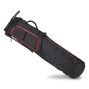 Premium Carry Bag