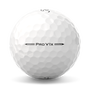 Pro V1x